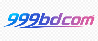 999bdcom